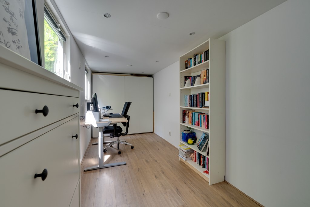 30-Vooruitstraat 59 Purmerend.jpg